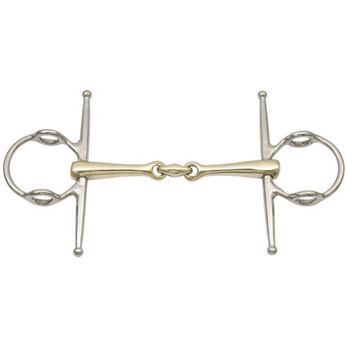 Horse Bit