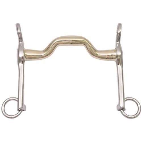 Horse Bit