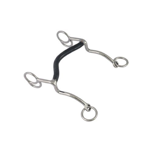 Horse Bit