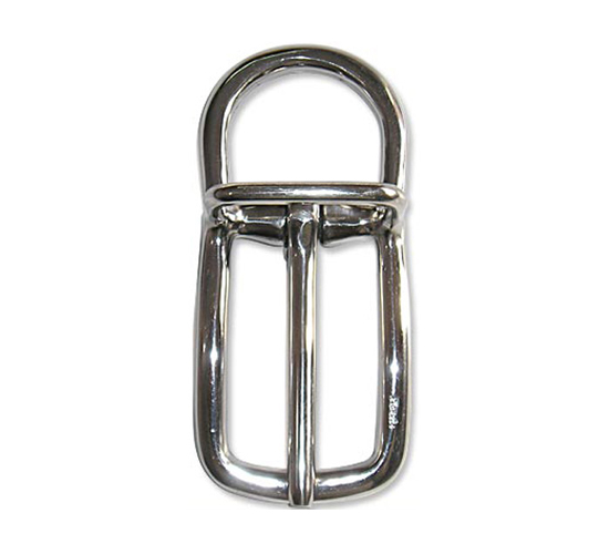 Harness Buckles