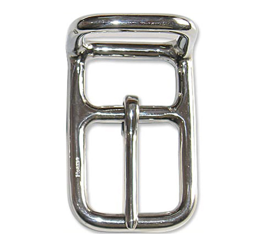 Harness Buckles