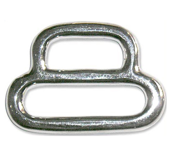 Harness Buckles