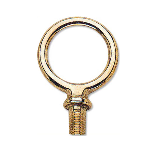 Harness Buckles 