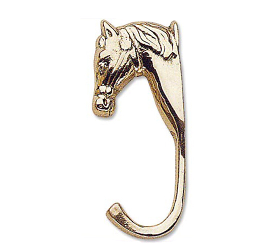 Bridle Hanger
