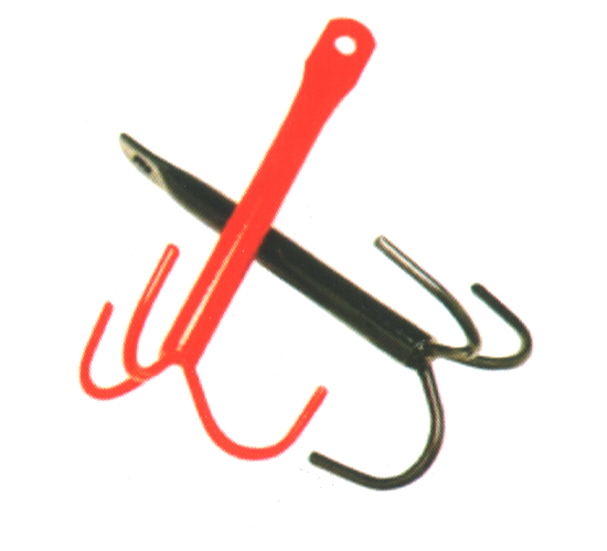 Bridle hanger