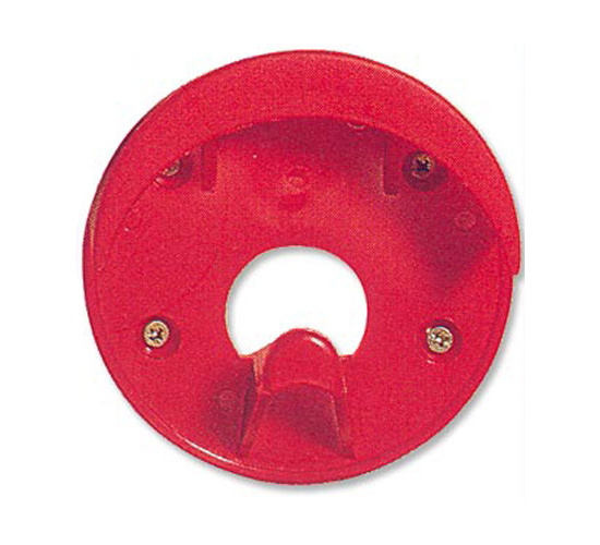 Bridle hanger