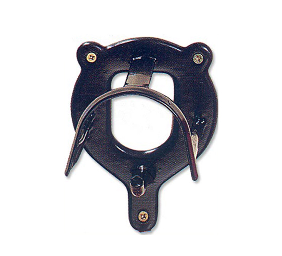 Bridle Hanger