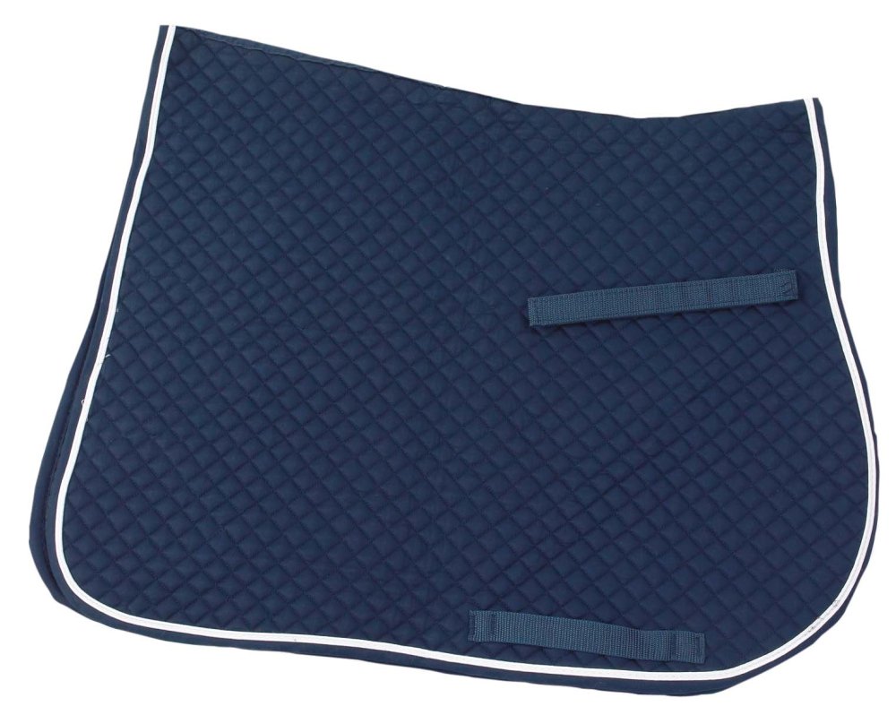 Saddle Pads