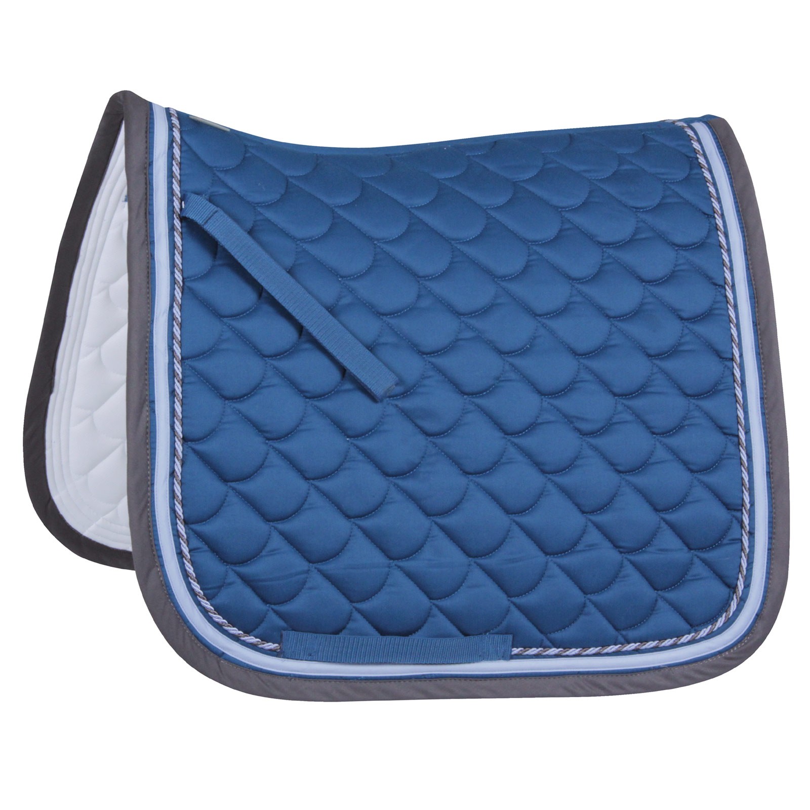 Saddle Pads