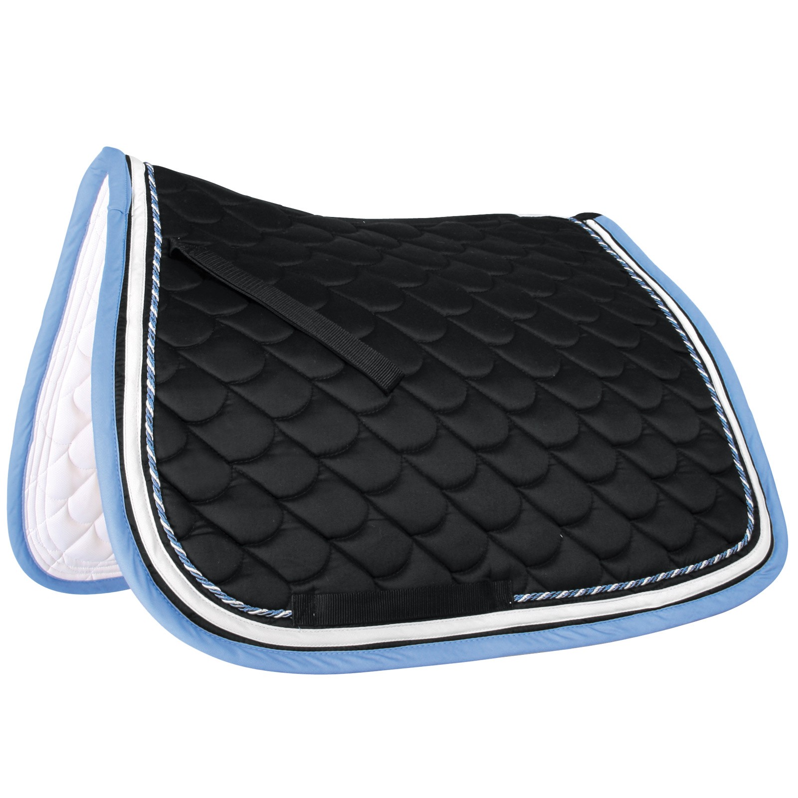 Saddle Pads
